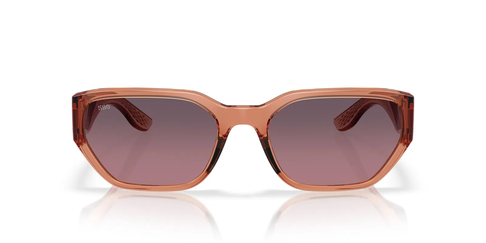 Costa Del Mar Clemente 9125 Sunglasses - view 27